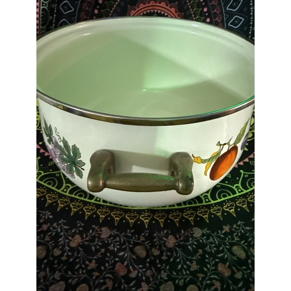 Vintage Tabletops Unlimited‎ 